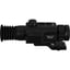 ThOR 6 Mini 3.5-28x 384×288 Res Compact Thermal Rifle Scope