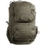 Romad Pack Military Green