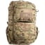 Romad Pack Multicam
