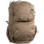 Romad Pack Dry Earth