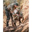 Spectre Pack Multicam