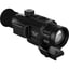 ThOR 6 Mini 3.5-28x 384×288 Res Compact Thermal Rifle Scope