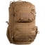 Romad Pack Coyote Brown