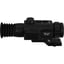 ThOR 6 Mini 3.5-28x 256×192 Res Compact Thermal Rifle Scope