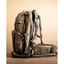 Spectre Pack Dry Earth