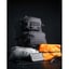 Romad Pack Back