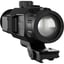 ThOR 6 Mini 3.5-28x 256×192 Res Compact Thermal Rifle Scope