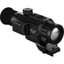ThOR 6 Mini 2.5-20x 384×288 Res Compact Thermal Rifle Scope