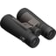 BX-3 Alpine HD 12x50mm Binocular Shadow Gray