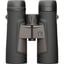 BX-3 Alpine HD 10x42mm Binocular Shadow Gray