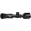 Echo RV50-LRF 2.5-20x50mm 640x512 Res Thermal w/LRF Black