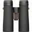 BX-3 Alpine HD 10x42mm Binocular Shadow Gray