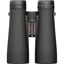 BX-3 Alpine HD 12x50mm Binocular Shadow Gray