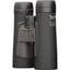 BX-3 Alpine HD 10x42mm Binocular Shadow Gray