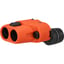 Zulu6 HDX OIS 10X30mm Binocular Orange