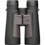 BX-3 Alpine HD 12x50mm Binocular Shadow Gray