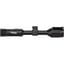 Echo RV50-LRF 2.5-20x50mm 640x512 Res Thermal w/LRF Black