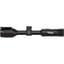 Echo RV50-LRF 2.5-20x50mm 640x512 Res Thermal w/LRF Black