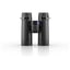 SFL 10x40mm Binocular Black