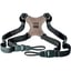 Premium Binocular and Camera Harness