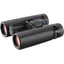 Victory SF 10x32mm Binocular Black