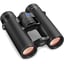 Victory SF 10x32mm Binocular Black