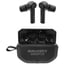 DISRUPTOR BLUETOOTH RECHARGEABLE EAR BUDS