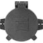 Pro Ocular Lens Cover for LRP S3/50mm 2.365"
