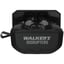 Disruptor Bluetooth Rechargable Ear Buds NRR 24DB Black