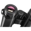 SFL 10x30mm Binocular Black