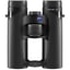 Victory SF 10x32mm Binocular Black
