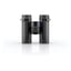 SFL 10x30mm Binocular Black