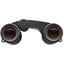 Victory Pocket 8x25mm Binoculars Black