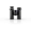 SFL 8x30mm Binocular Black