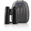 Victory SF 8x42mm Binocular Black
