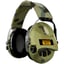 Supreme Pro-X LED Electronic Ear Muffs Camo