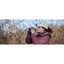 SFL 10x30mm Binocular Black