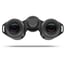 SFL 8x30mm Binocular Black