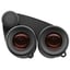Victory Pocket 8x25mm Binoculars Black