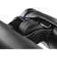 Victory SF 8x42mm Binocular Black