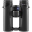 Victory SF 10x32mm Binocular Black