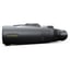 Symbion LRF DXT50 1-16x Thermal Binoculars