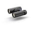 SFL 8x30mm Binocular Black