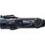 Trail 3 LRF XR50 3-24x Thermal Scope w/Mount
