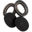 Hygiene Kit for Supreme Pro-X SFA Gel