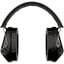 Supreme Pro-X LED Electronic Ear Muffs Black