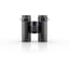 SFL 8x30mm Binocular Black