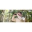 Victory SF 8x32mm Binocular Black