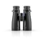 SFL 8x50mm Binocular Black