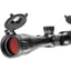 Pro Ocular Lens Cover for LRP S3/56mm 2.560"